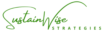 Sustain Wise Strategies